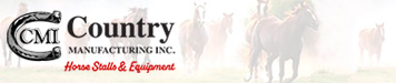 Horse Stalls.com Nationwide Shipping, Made in the USA Horse Stalls