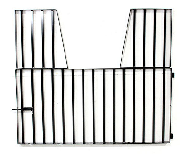 Door Guards